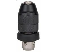 Mandrin pour BOSCH 2 608 572 212