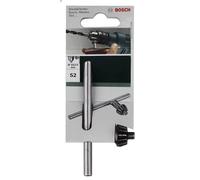 Bosch Accessories 2609255711 Clé à mandrin S2 13 mm