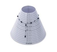 Mandrin pour collier Eurotool Ez Sizer | GAU-110.05