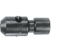 Fein Fein Mandrins pour goujons filetés Quantité:1