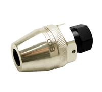 Mandrin Pour Prisonniers 6 - 12 Mm - Code Bgs8576 FBGS8576 BGS Atelier