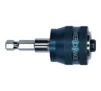 Bosch 2 608 594 264 rallonge pour foret 9,65 mm (0.38")