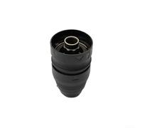 Mandrin professionnel pour perceuse SDS Plus pour Bosch PBH240RE et GBH24VFR, construction métallique de remplacement fiable performance de perçage