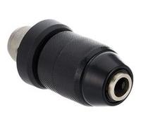 Mandrin Quick-Change 13mm pour perforateur - BOSCH - 2608572212 Noir G