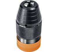 Mandrin QuickIN Fein 64203006010 1,5 - 13 mm