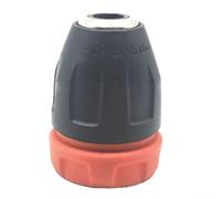 Mandrin rapide pour METABO 10 8 V 12 V 18 V BS 18 Classic 301003330, outil fiable