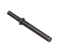 Mandrin Riveteuse Pneumatique, Acier, Tête Semi-Creuses Mandrin(3-10mm solid)