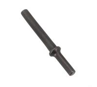 Mandrin Riveteuse Pneumatique, Acier, Tête Semi-Creuses Mandrin(4-5mm semi-hollow head)