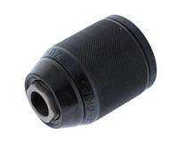 Mandrin sans cl pour perceuse DeWalt OEM N454251 DCD991B DCD991M2 DCD991P2 DCD996B DCD996M2 DCD996M2V DCD996P2 DCD996P2 DCD997P2BT