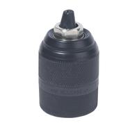 Mandrin sans clé 1/2, 13 mm Erbauer