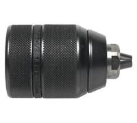 Makita Mandrin de perceuse à action rapide Makita 13 mm 194254-0 Quantité:1