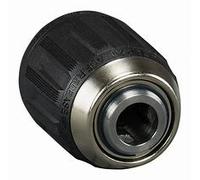 Mandrin sans clé 13 mm 763262-8 Makita