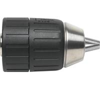 Mandrin sans clé 193049-8 Makita