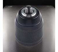 Mandrin sans clé 2-13 mm 1/2-20UNF de rechange pour DCD920 BHP458 DDF481 DHP481 XPH07Z XPH14Z