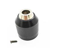 Mandrin Sans Clé 2-13 Mm 763248-2, Compatible Avec Makita, 766015-4 DDF448 DDF458 BDF448 DDF486 Xph14z XFD07 DHP486 DDF481 DHP481 DHP448 DHP458