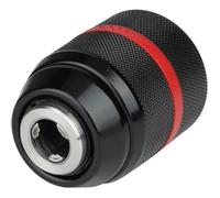 Mandrin sans uto-serrant AIMOONSA 1/2-20UNF 2-13 mm - Ø43 mm pour perceuse
