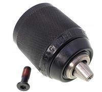 Mandrin sans osch 1600A0122S neuf