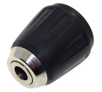 Mandrin sans osch 2609110967 neuf