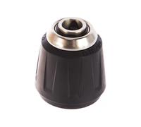 Mandrin sans osch 2609111940 neuf