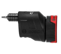 Bosch GEA FC2 Professional Adaptateur de mandrin
