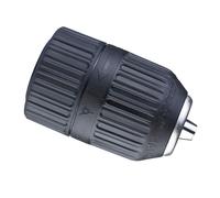 Mandrin Sans Clé DEWALT 13Mm DEWDT7002QZ