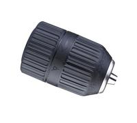 Mandrin Sans EWALT 13Mm DEWDT7002QZ
