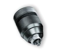 Mandrin sans clé Hitachi; 1-13mm; 1/2''-20