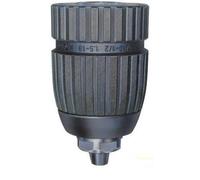 Mandrin sans clé Hitachi; 1,5-13mm; 1/2''-20