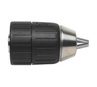 Mandrin sans clé Makita; 1 5-13 mm; 1/2'' - 20