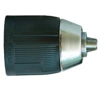 Mandrin sans clé Makita; 1 5-13 mm; 1/2'' - 20