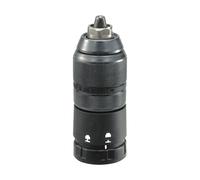 Mandrin sans clé Makita 194079-2; 1,5-13 mm