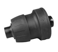 Mandrin sans clé Makita 195870-1; 1/2''
