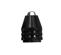 Mandrin sans clé, Mini mandrin de perceuse universel sans clé, 4 tailles, 0.3-3.2mm, noir for outils rotatifs(Long tail M7x0.75mm)