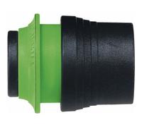Festool Mandrin WH-CE CENTROTEC 492135 – interface Fastfix – Noir G