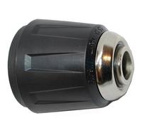 Mandrin sans osch 2609111940; 1-13 mm