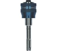 Bosch 2 608 594 266 rallonge pour foret