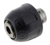 Mandrin sds plus 10x21x5 mm 4932379877 - perforateur