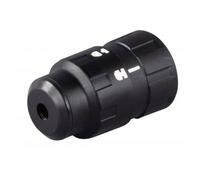 Mandrin SDS-Plus à changement rapide MAKITA pour HR3012FC 191F47-2