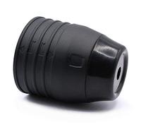 Mandrin SDS PLUS à serrage rapide pour Würth BMH 30 E, SPIT 335, BERNER BBH 4-30, BHD4, BTI BH 4-30 ME