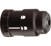 Mandrin SDS-PLUS interchangeable 194080-7 Makita