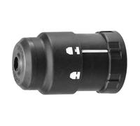 Makita 194080-7 mandrin de perceuse Mandrin plus SDS SDS-plus