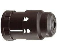 Makita 194080-7 mandrin de perceuse Mandrin plus SDS SDS-plus