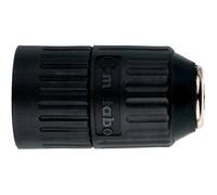 Mandrin marteau SDS-plus Metabo UHE/KHE Metabo 631920000
