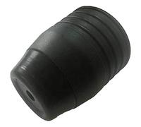 Mandrin SDS Plus pour Bosch 1618598175 GBH4DSC GBH4DEF GBH4DFE GBH4-top PBH300E - Pièce de rechange - Fixation rapide