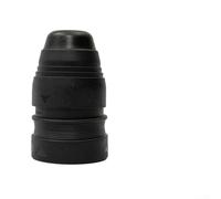 Mandrin SDS-Plus pour Bosch GBH24VFR Professional PBH240RE Métal
