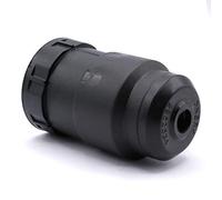 Mandrin SDS PLUS pour Makita HR2450FT, HR2470FT, HR2611FT, HR2631FT, HR2811