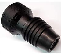 Mandrin SDS Plus professionnel pour Hilti TE 24, TE 25, TE 25T SDS-Plus.