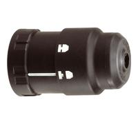 Mandrin SDS+ serrage rapide pour HR2470T MAKITA 194080-7