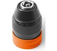 Mandrin de perceuse Fein 63208002010