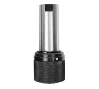 Mandrin serrage rapide weldon M24 pour MB351/MB502E Metallkraft WHSM24